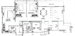 Amber Gardens (D15), Condominium #622272891